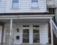 Unit for rent at 816 Bushkill Street, Easton, PA, 18042