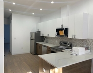 Unit for rent at 1979 Fulton St, Brooklyn, NY, 11233