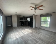 Unit for rent at 7650 West Hwy 90, San Antonio, TX, 78227