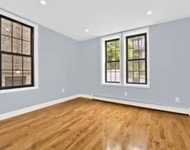 Unit for rent at 2273 Pacific Street, Brooklyn, NY, 11233