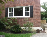 Unit for rent at 834 Conestoga Rd, BRYN MAWR, PA, 19010