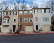 Unit for rent at 110 Quiet Waters Pl, ANNAPOLIS, MD, 21403