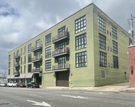 Unit for rent at 2201 S 5th Avenue, BIRMINGHAM, AL, 35233