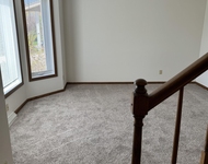 Unit for rent at 7006 Longmeadow, Madison, WI, 53717