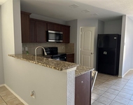 Unit for rent at 2228 Torch Lake Drive, Forney, TX, 75126