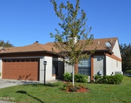 Unit for rent at 7819 Fawn Brook Circle E, JACKSONVILLE, FL, 32256