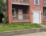 Unit for rent at 820 W 38th Street, Norfolk, VA, 23508