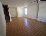 Unit for rent at 331 E Hector Street, CONSHOHOCKEN, PA, 19428