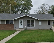 Unit for rent at 1250 Post Road, Aurora, IL, 60506