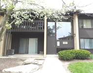 Unit for rent at 6158 Knoll Way Drive, Willowbrook, IL, 60527