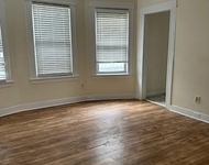 Unit for rent at 481-483 Hollister Avenue, Bridgeport, CT, 06607