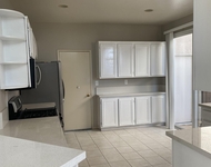 Unit for rent at 11081 Caminito Arcada, San Diego, CA, 92131