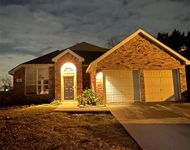 Unit for rent at 1664 Knoll Ridge Circle, Corinth, TX, 76210