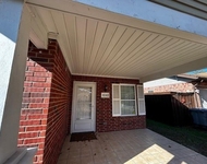 Unit for rent at 4043 Gray Oak Place, Dallas, TX, 75212