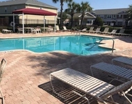 Unit for rent at 16304 Swan View Circle, ODESSA, FL, 33556