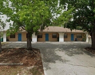 Unit for rent at 1700 Tuttle Street, Inverness, FL, 34450