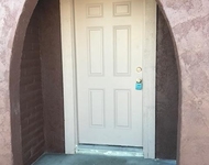 Unit for rent at 2149 Sandwood Dr, Lake Havasu City, AZ, 86403