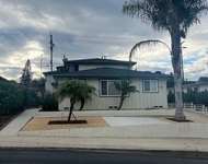 Unit for rent at 7852 Flight Ave, Los Angeles, CA, 90045