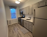 Unit for rent at 2915 Avenue S, Brooklyn, NY, 11229