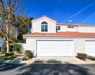 Unit for rent at 13148 Pinnacle Court, Chino Hills, CA, 91709