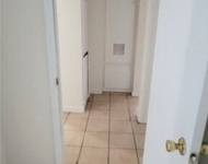 Unit for rent at 528 S Bernal Avenue, Los Angeles, CA, 90063