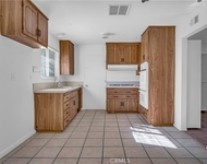 Unit for rent at 13439 Gager Street, Pacoima, CA, 91331