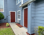 Unit for rent at 352 Caribbean Drive, DAVENPORT, FL, 33897