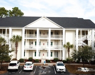 Unit for rent at 6000 Windsor Green Way, Myrtle Beach, SC, 29579