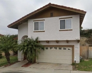 Unit for rent at 613 Point Vicente Ct, Chula Vista, CA, 91911