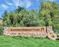 Unit for rent at 55 Adelfa Street, Rancho Mission Viejo, CA, 92694