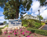 Unit for rent at 12213 Carmel Vista Road #237, Carmel Valley, CA, 92130