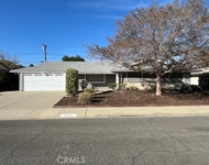 Unit for rent at 25870 Coombe Hill Drive, Menifee, CA, 92586
