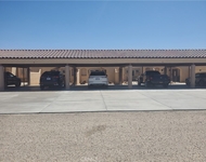 Unit for rent at 27160 Vista Road, Helendale, CA, 92342