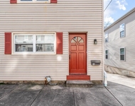 Unit for rent at 225 E Hector St, CONSHOHOCKEN, PA, 19428