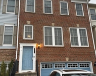 Unit for rent at 102 Great Laurel Sq Se, LEESBURG, VA, 20175