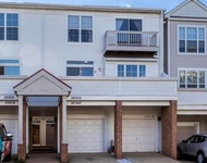 Unit for rent at 20422 Cool Fern Sq, ASHBURN, VA, 20147