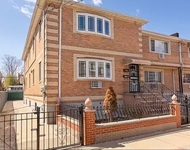 Unit for rent at 948 100 Street E, Canarsie, NY, 11236