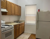 Unit for rent at 659 E 91st Street, Canarsie, NY, 11236