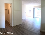 Unit for rent at 111 Cleaveland Road, Pleasant Hill, CA, 94523