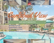 Unit for rent at 3675 Barnard Dr., Oceanside, CA, 92056