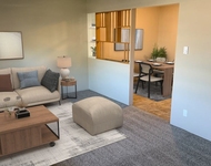 Unit for rent at Bell Manor 4004 Bell Ave., Yakima, WA, 98908