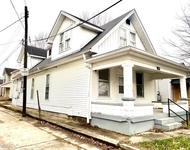 Unit for rent at 418 M St, Louisville, KY, 40208