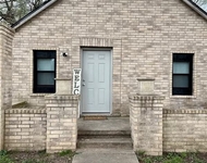 Unit for rent at 919 E 7th Street, Shawnee, OK, 74804