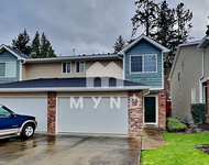 Unit for rent at 8019 Ne 38th Ave, Vancouver, WA, 98665