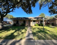 Unit for rent at 11327 Sagetrail Dr, Houston, TX, 77089