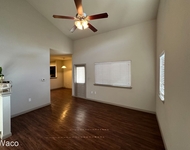 Unit for rent at 715 Cleveland Avenue #111a, Waco, TX, 76706