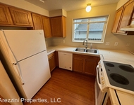 Unit for rent at 16219-16223 Se Harrison St, Portland, OR, 97233