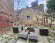 Unit for rent at 139 Joralemon Street, Brooklyn, NY 11201