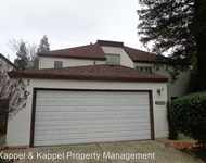 Unit for rent at 1250 Redwood Ct, Dixon, CA, 95620