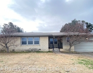 Unit for rent at 5112 E 21st St, Tulsa, OK, 74114